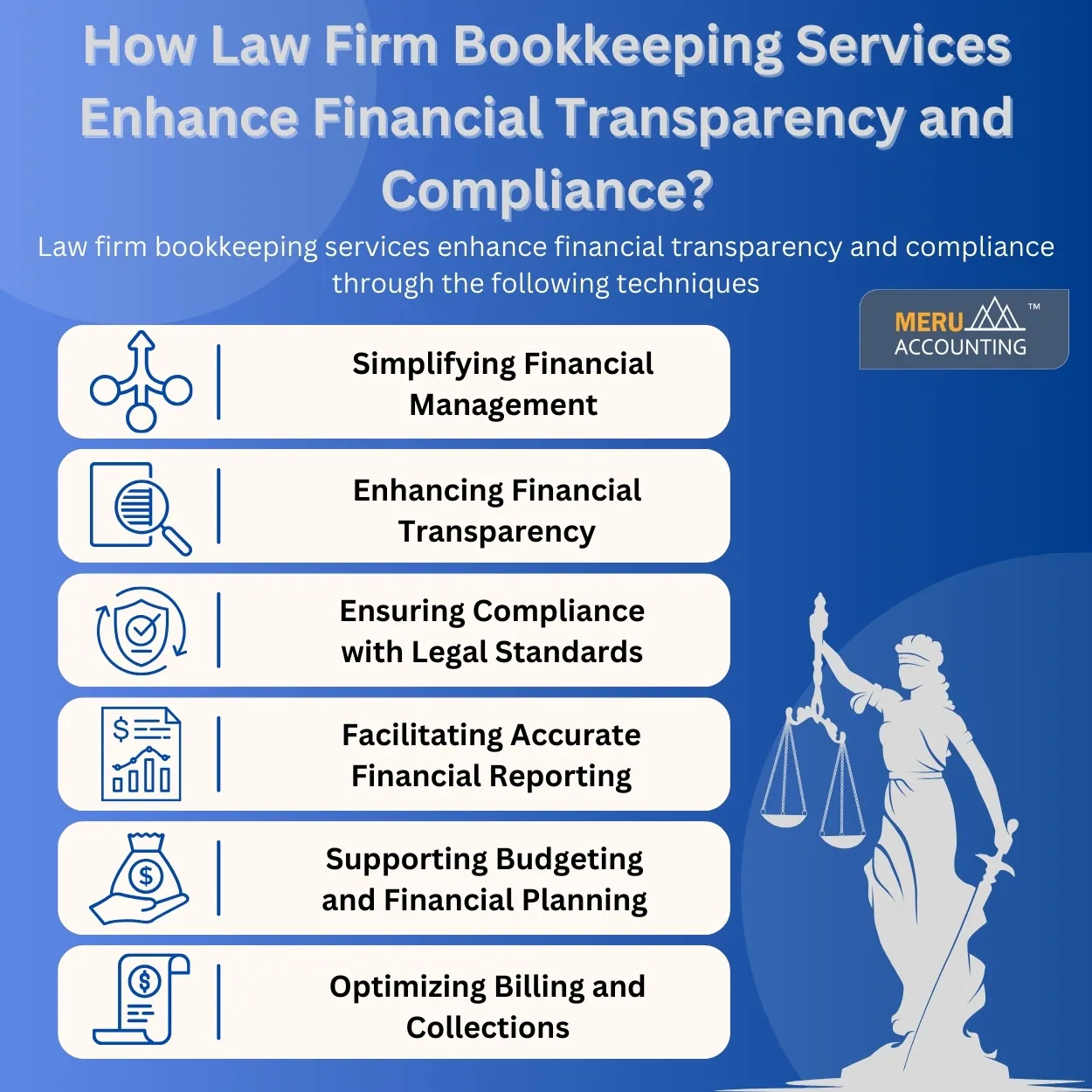 law firm bookkeeping